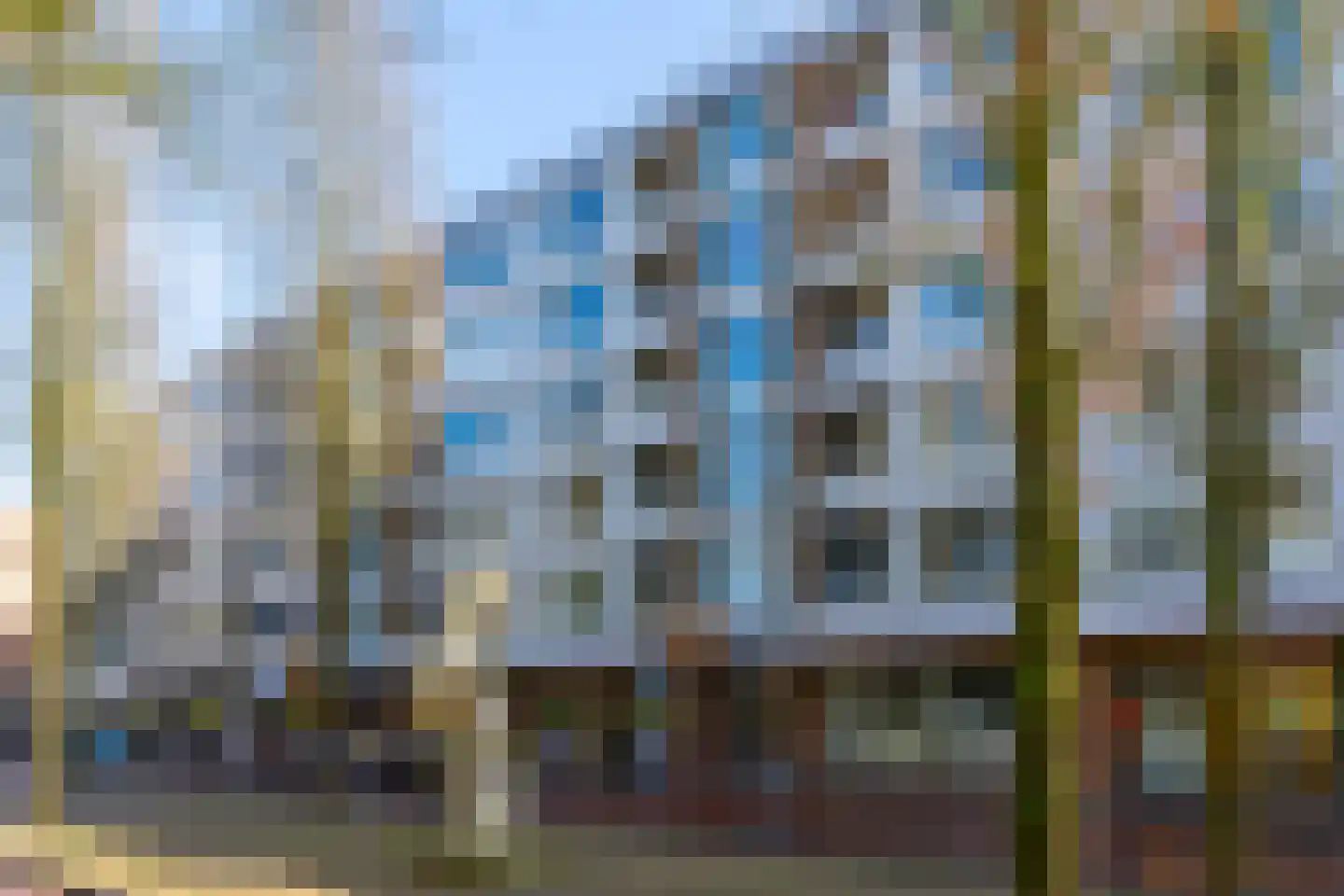 Slotlaan 42 2 Zeist thumbnail 8