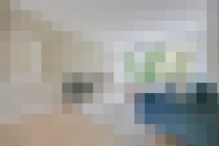 Slotlaan 42 3 Zeist thumbnail 11