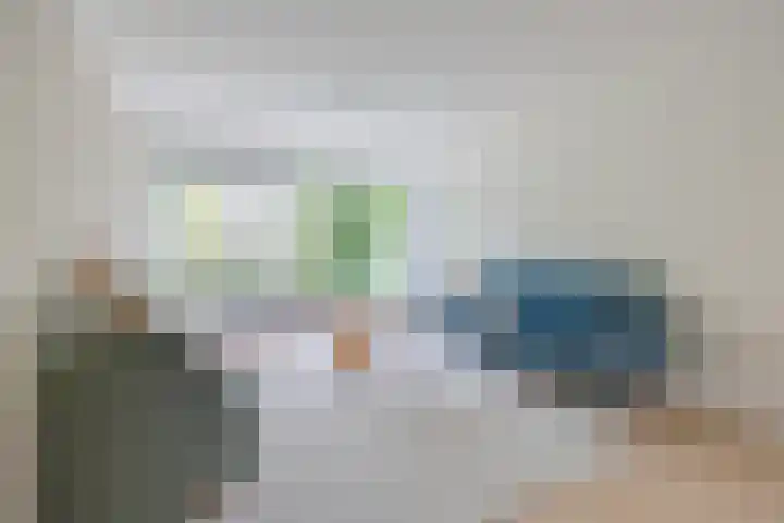 Slotlaan 42 3 Zeist thumbnail 12