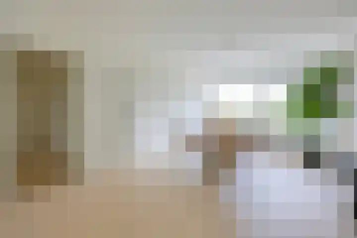 Slotlaan 42 3 Zeist thumbnail 13