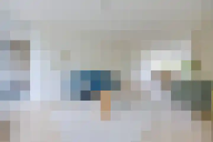 Slotlaan 42 3 Zeist thumbnail 16