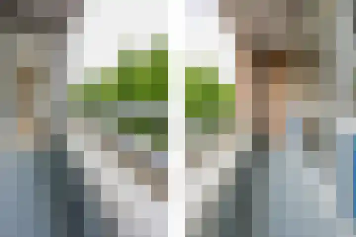 Slotlaan 42 3 Zeist thumbnail 17