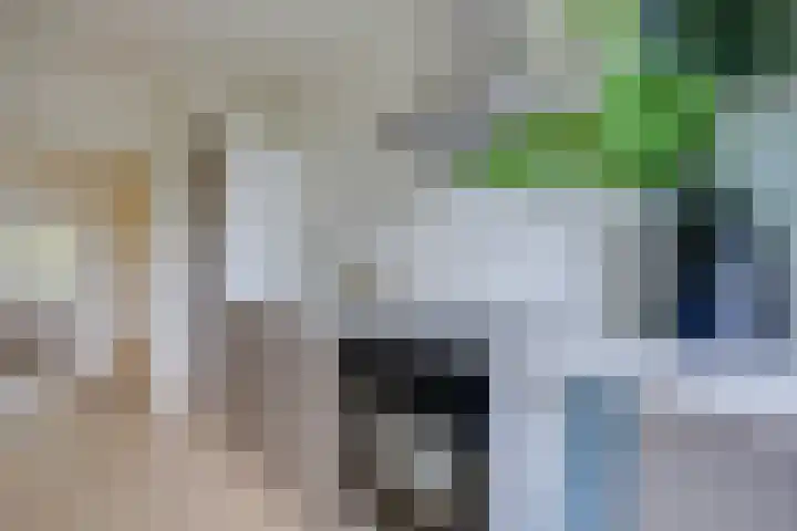 Slotlaan 42 3 Zeist thumbnail 19
