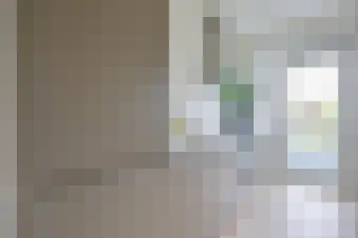 Slotlaan 42 3 Zeist thumbnail 20