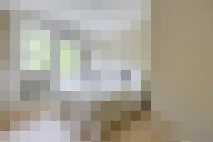 Slotlaan 42 3 Zeist thumbnail 24