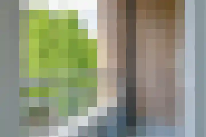 Slotlaan 42 3 Zeist thumbnail 26