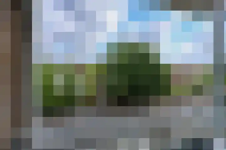 Slotlaan 42 3 Zeist thumbnail 27