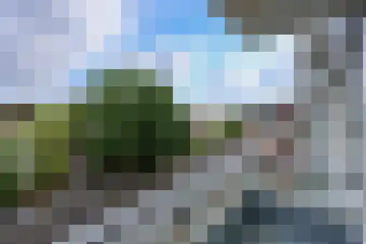 Slotlaan 42 3 Zeist thumbnail 28