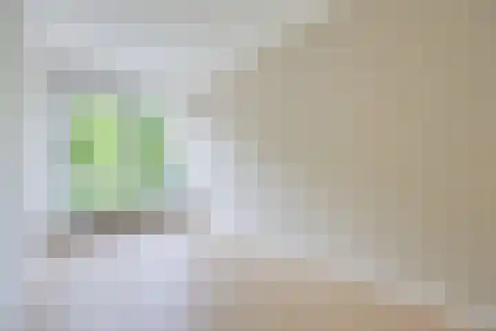 Slotlaan 42 3 Zeist thumbnail 30