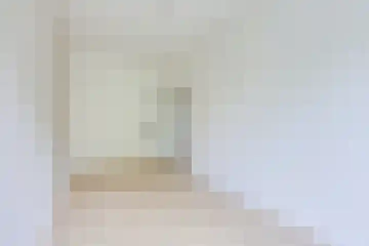 Slotlaan 42 3 Zeist thumbnail 32