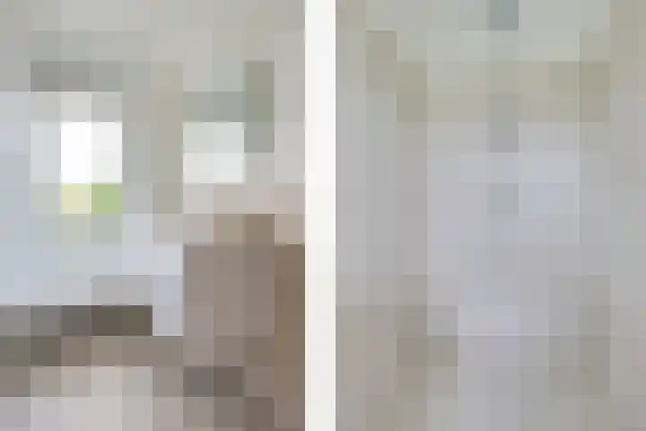 Slotlaan 42 3 Zeist thumbnail 33