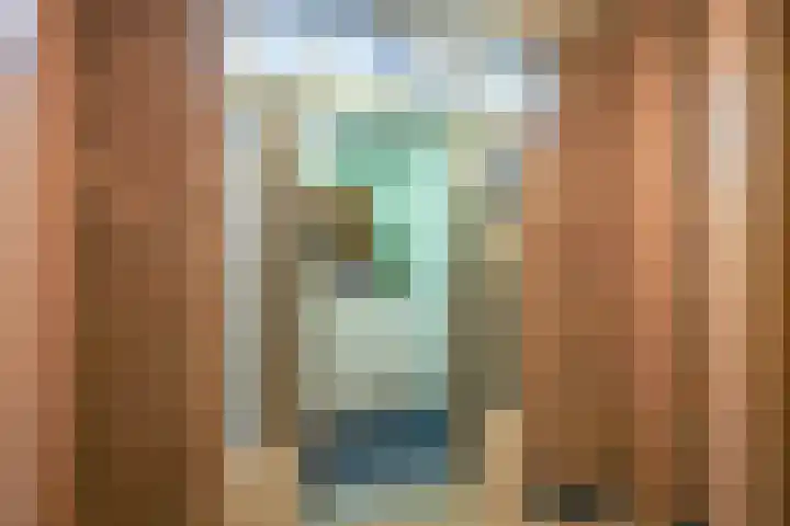 Slotlaan 42 3 Zeist thumbnail 36