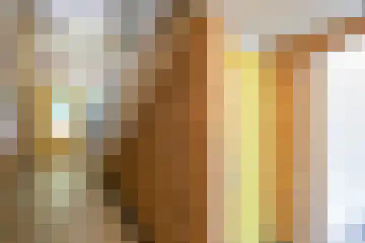 Slotlaan 42 3 Zeist thumbnail 37