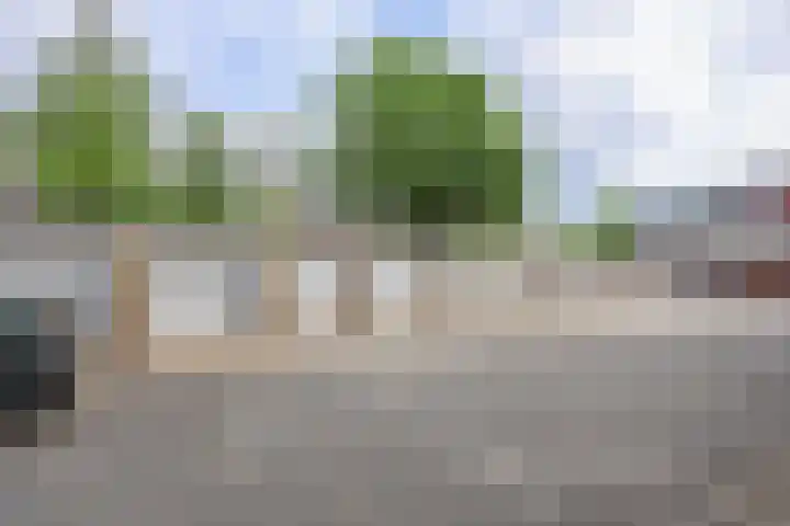 Slotlaan 42 3 Zeist thumbnail 38