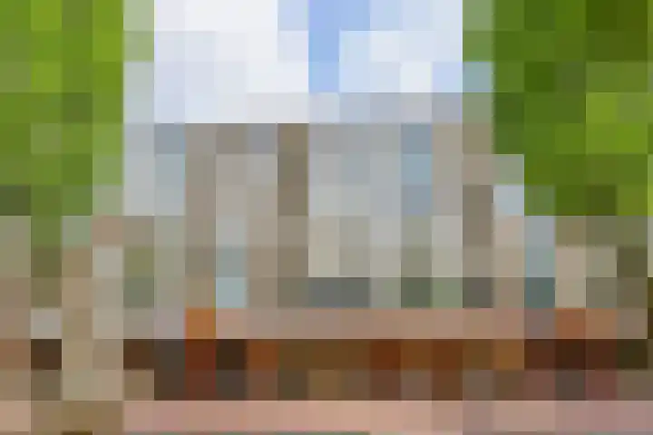 Slotlaan 42 3 Zeist thumbnail 39