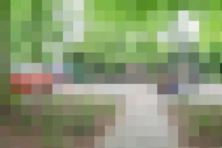 Slotlaan 42 3 Zeist thumbnail 43