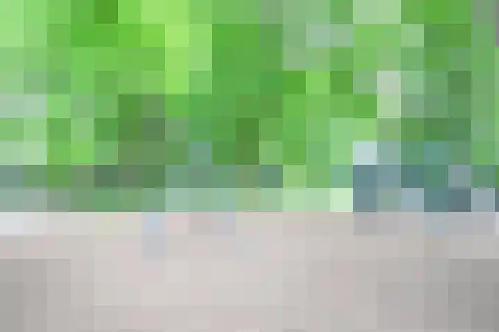 Slotlaan 42 3 Zeist thumbnail 44