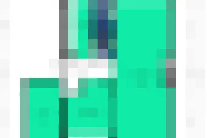 Slotlaan 42 3 Zeist thumbnail 48