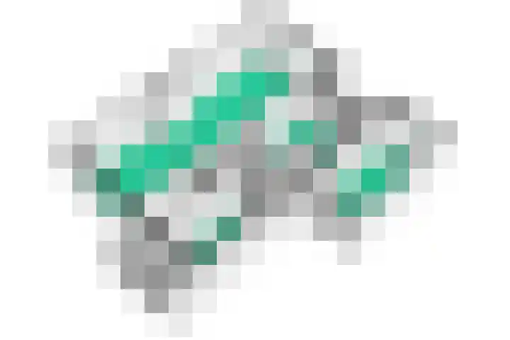 Slotlaan 42 3 Zeist thumbnail 49
