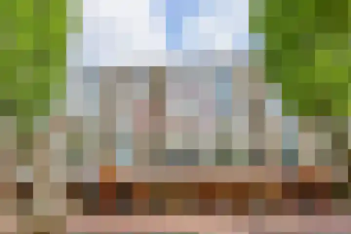 Slotlaan 42 3 Zeist thumbnail 5