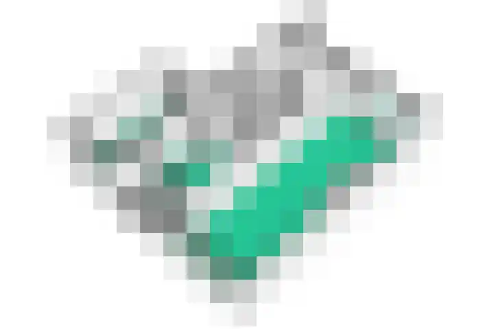 Slotlaan 42 3 Zeist thumbnail 50