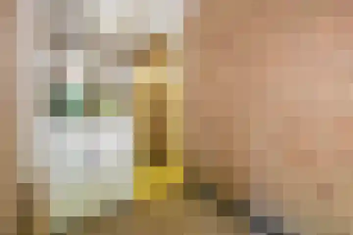 Slotlaan 42 3 Zeist thumbnail 6