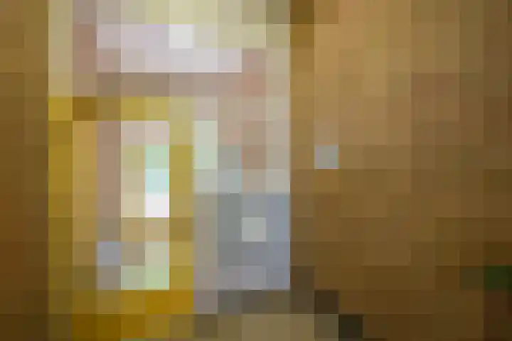 Slotlaan 42 3 Zeist thumbnail 7