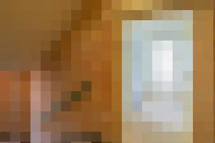 Slotlaan 42 3 Zeist thumbnail 8