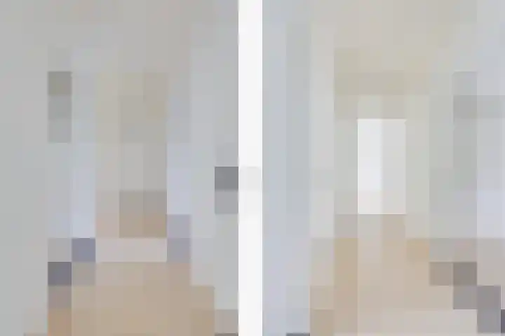 Slotlaan 42 3 Zeist thumbnail 9