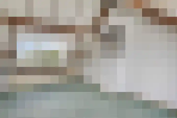 Slotlaan 42 Etten-Leur thumbnail 27