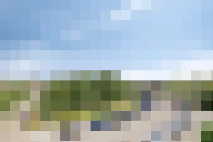Slotlaan 42 Etten-Leur thumbnail 29