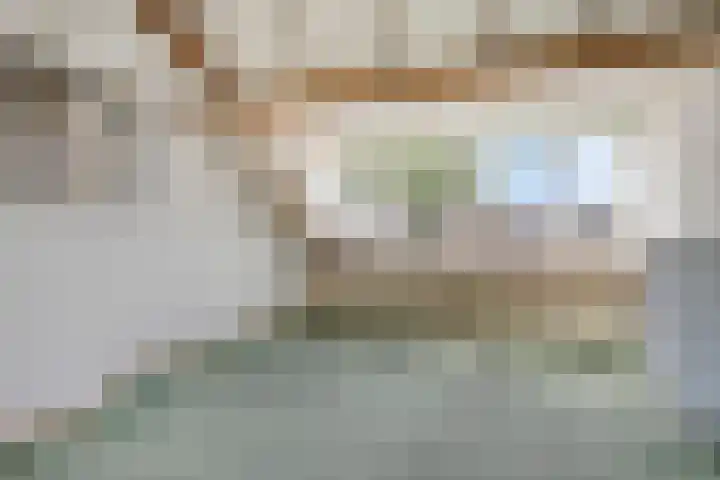Slotlaan 42 Etten-Leur thumbnail 30