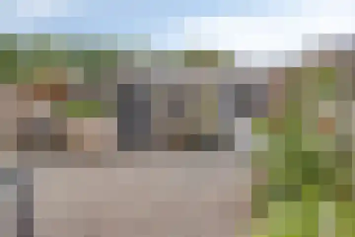 Slotlaan 42 Etten-Leur thumbnail 31