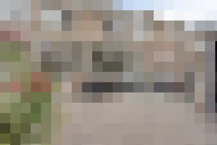 Slotlaan 42 Etten-Leur thumbnail 32