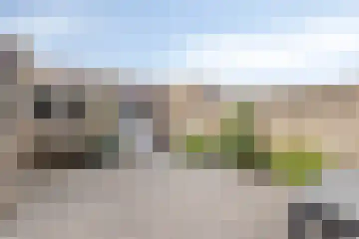 Slotlaan 42 Etten-Leur thumbnail 34