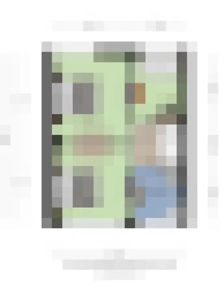 Slotlaan 42 Etten-Leur thumbnail 42