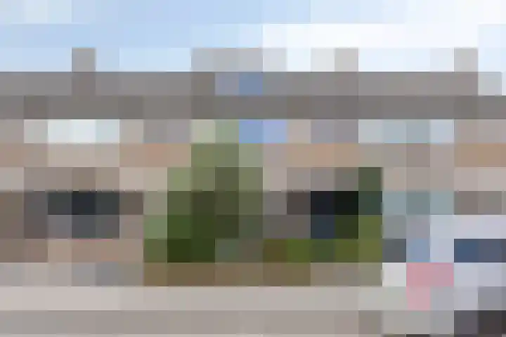 Slotlaan 42 Etten-Leur thumbnail 6