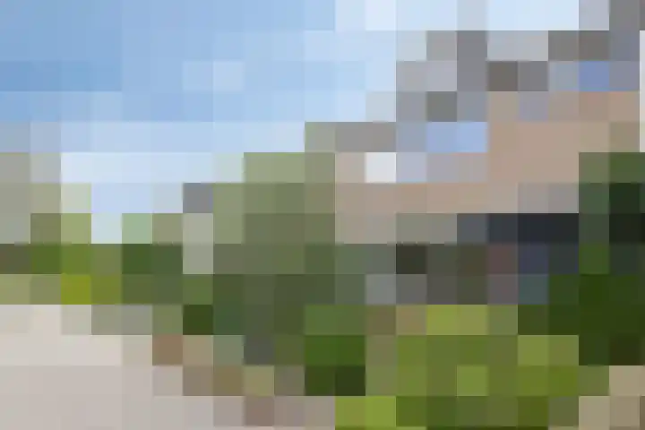 Slotlaan 42 Etten-Leur thumbnail 7