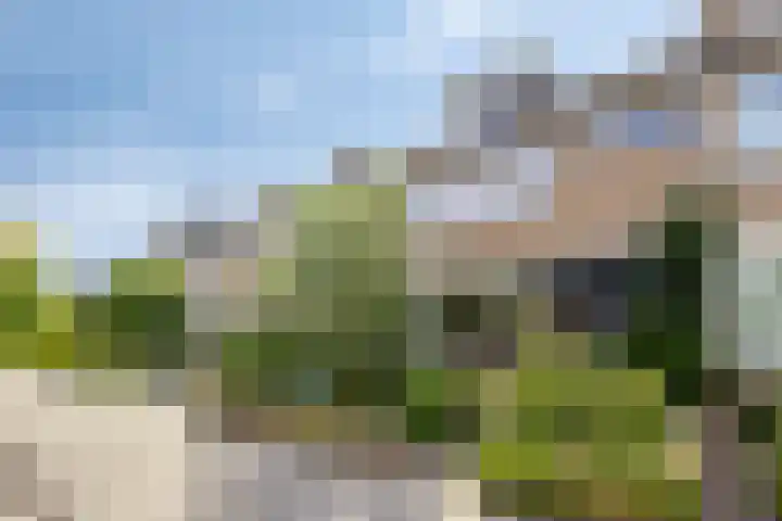 Slotlaan 42 Etten-Leur thumbnail 8