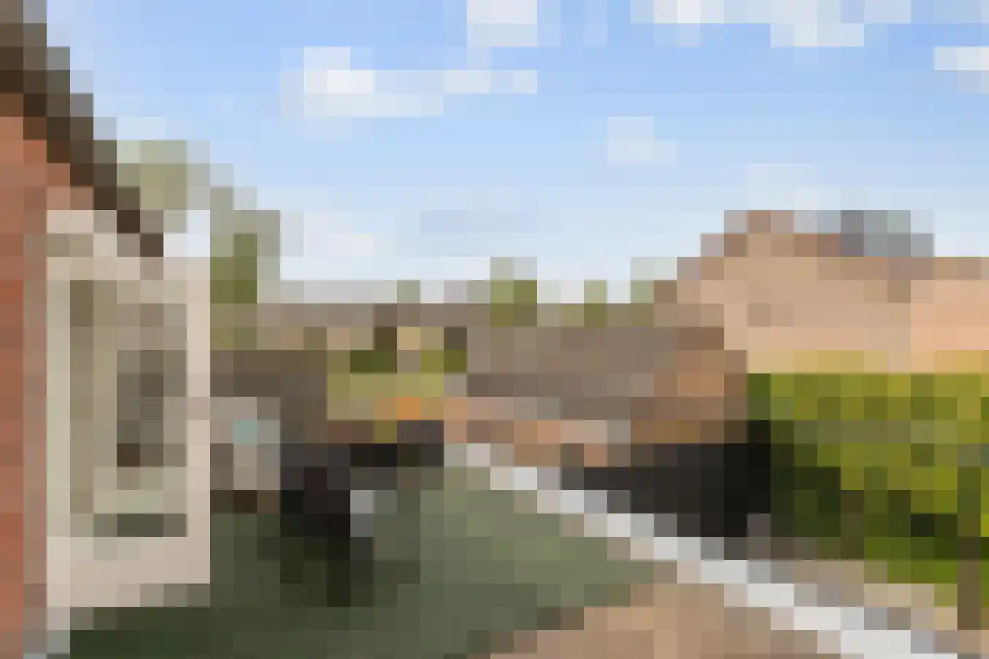 Slotlaan 52 Ulvenhout thumbnail 27