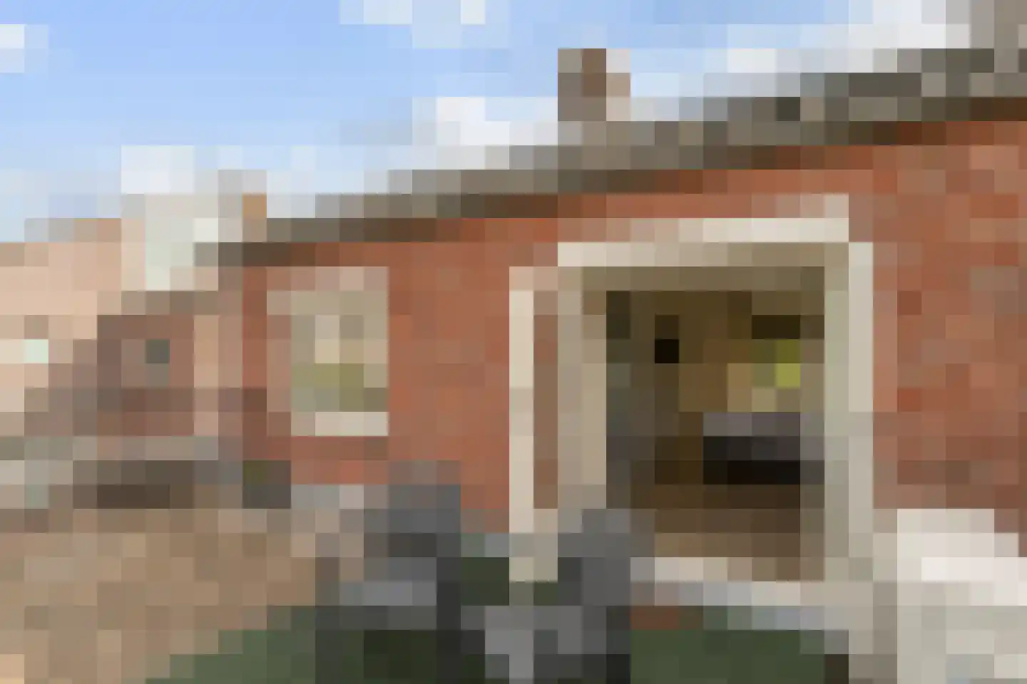 Slotlaan 52 Ulvenhout thumbnail 28