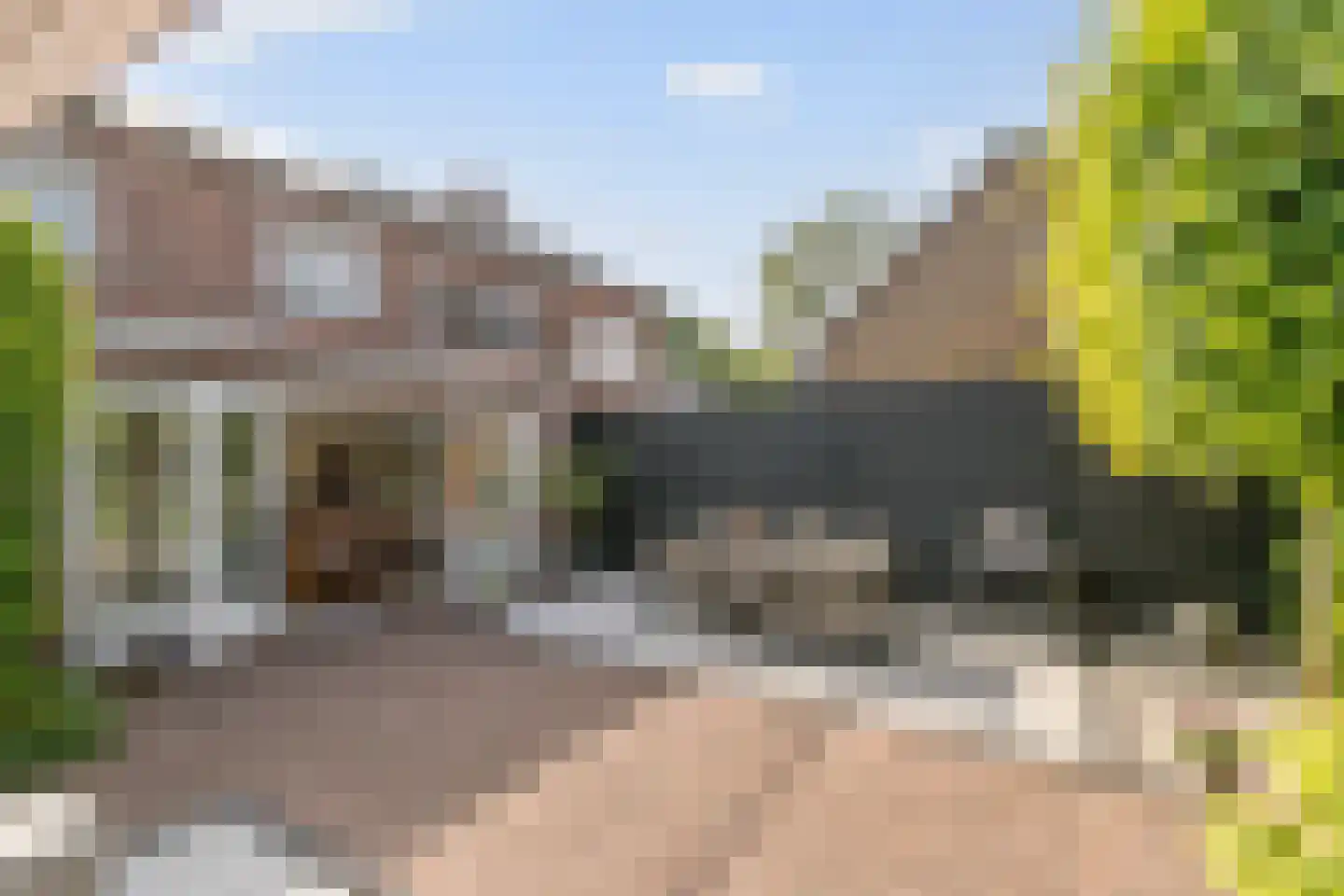 Slotlaan 52 Ulvenhout thumbnail 36