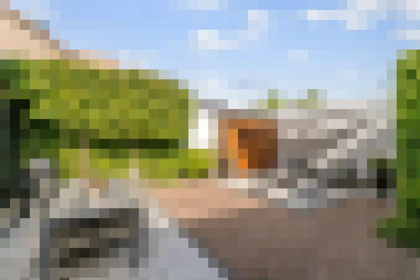 Slotlaan 52 Ulvenhout thumbnail 38