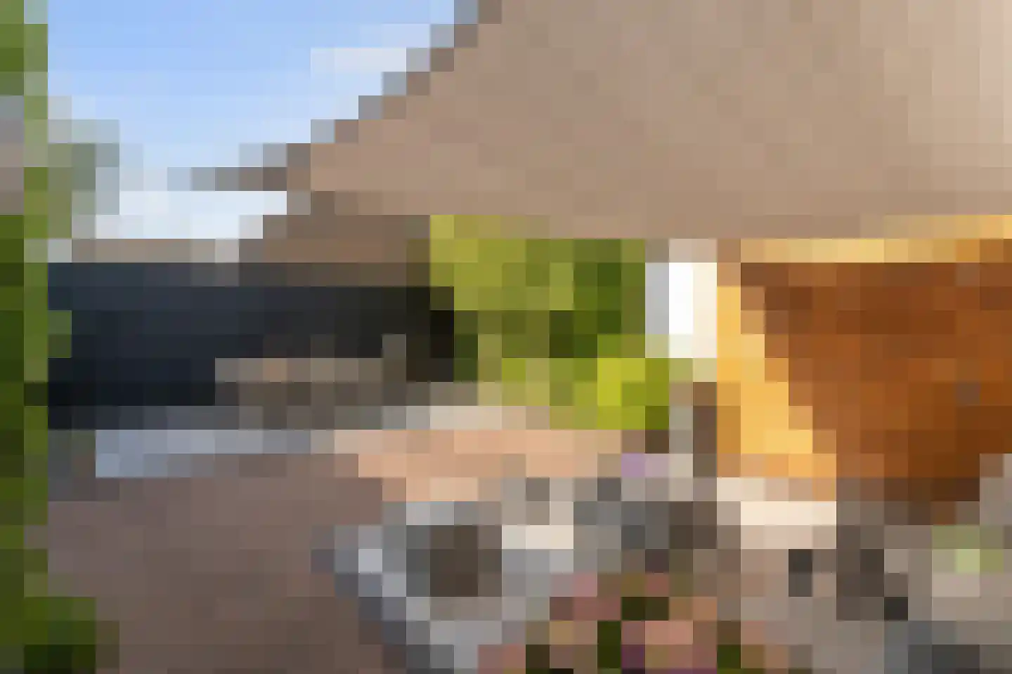 Slotlaan 52 Ulvenhout thumbnail 39