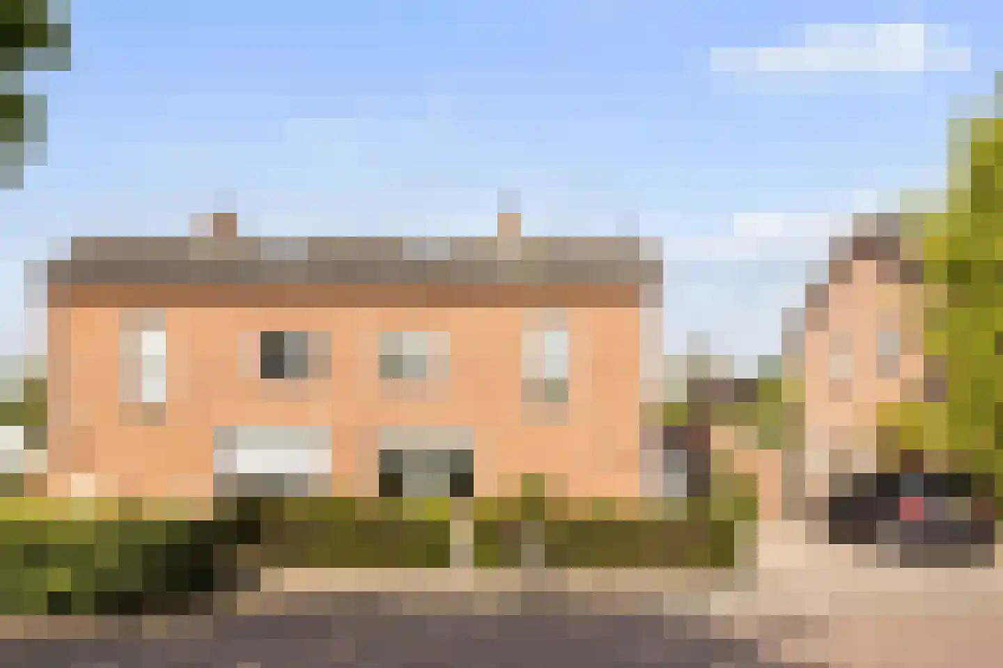 Slotlaan 52 Ulvenhout thumbnail 40
