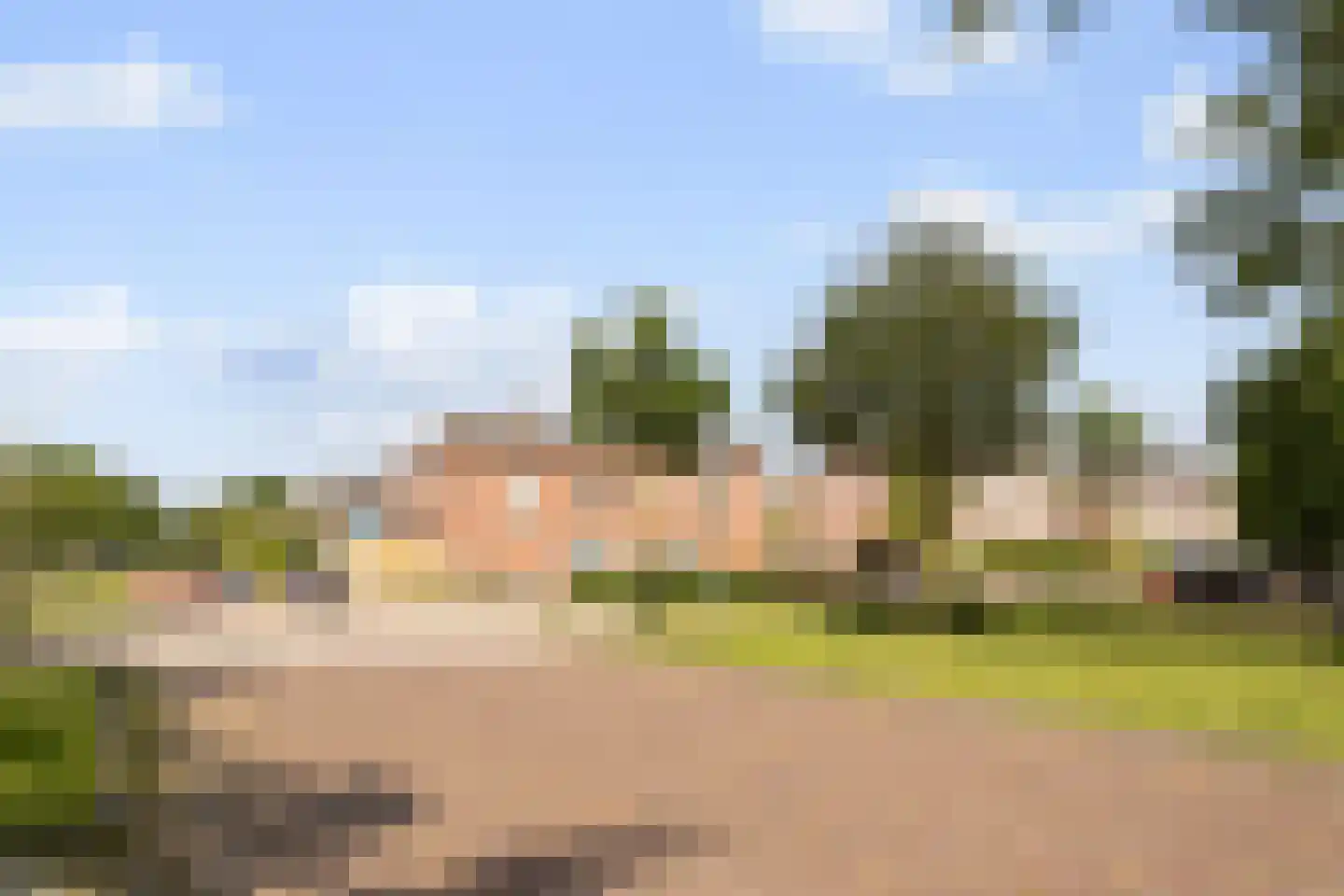 Slotlaan 52 Ulvenhout thumbnail 41