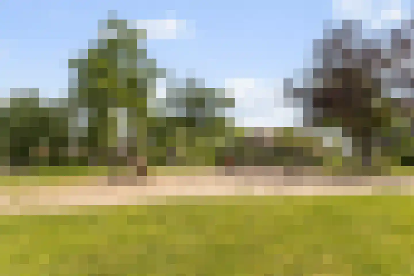 Slotlaan 52 Ulvenhout thumbnail 42