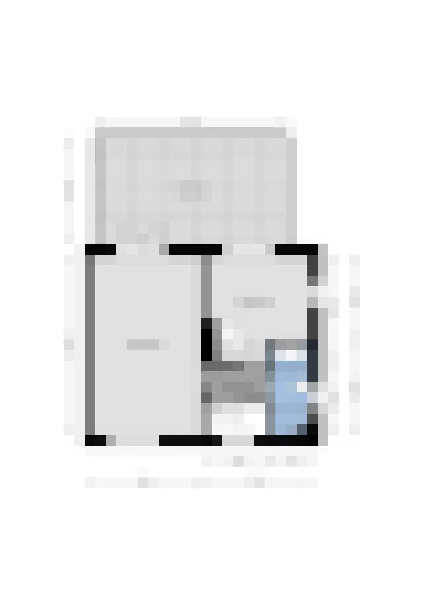 Slotlaan 52 Ulvenhout thumbnail 46