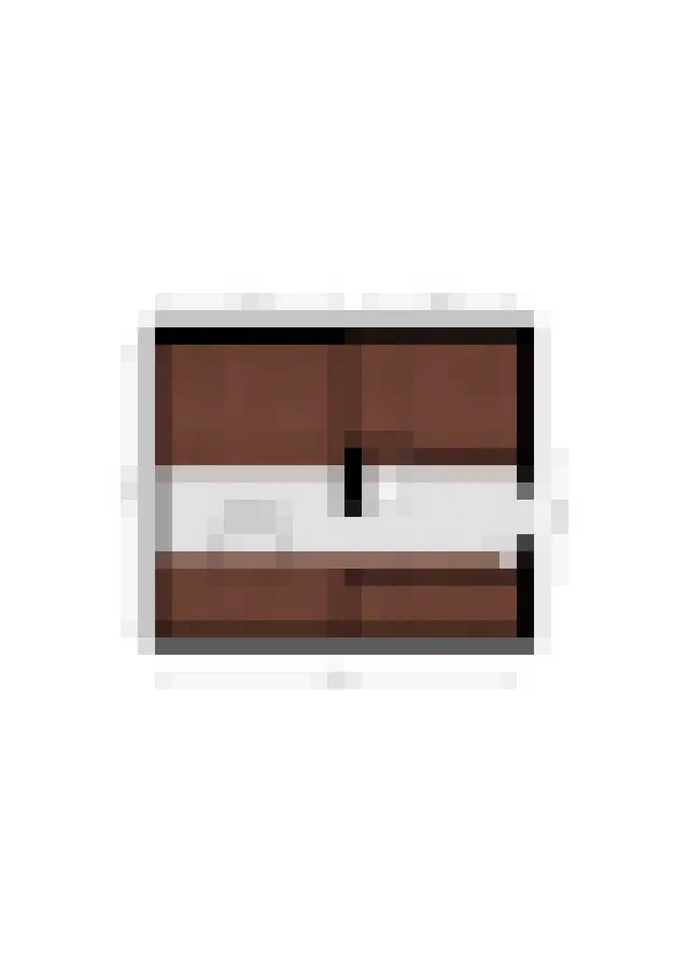 Slotlaan 52 Ulvenhout thumbnail 47