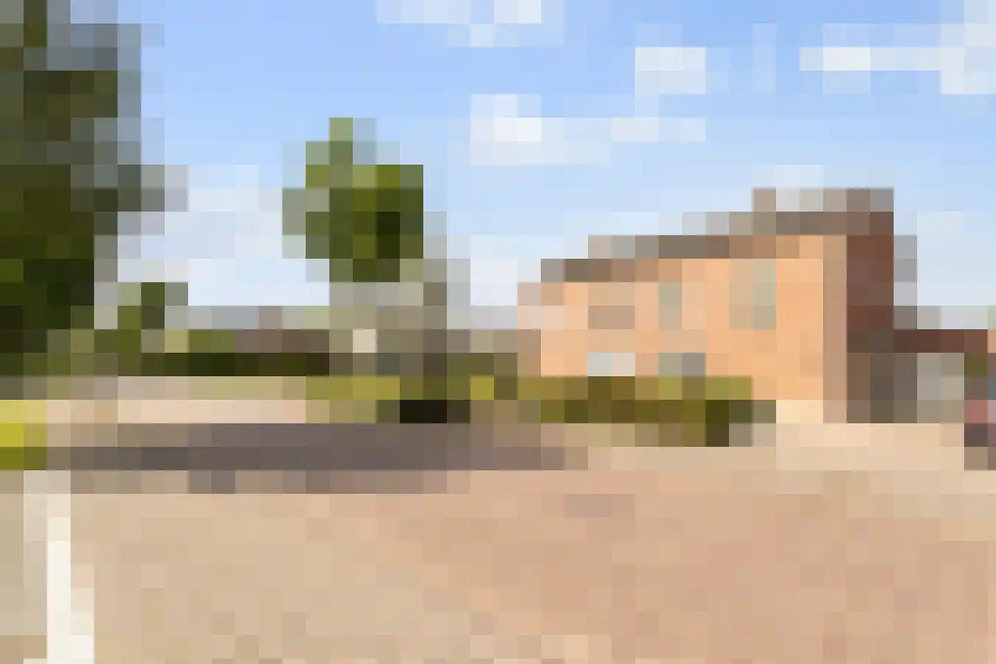 Slotlaan 52 Ulvenhout thumbnail 6